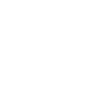 Fonk 150