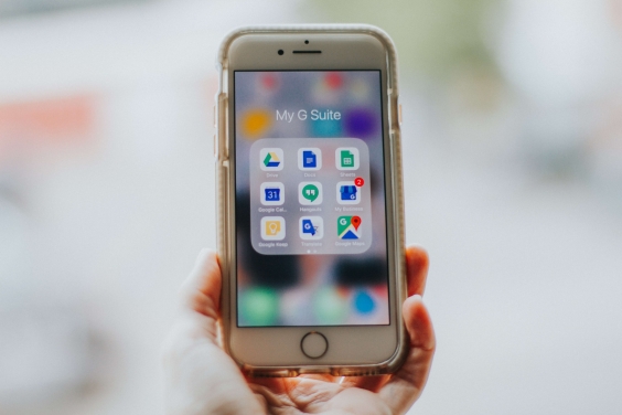 10 functies google bedrijfsprofiel blog