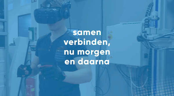 3-allinq-fotografie1