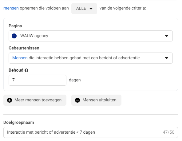 aangepaste-doelgroep-facebook