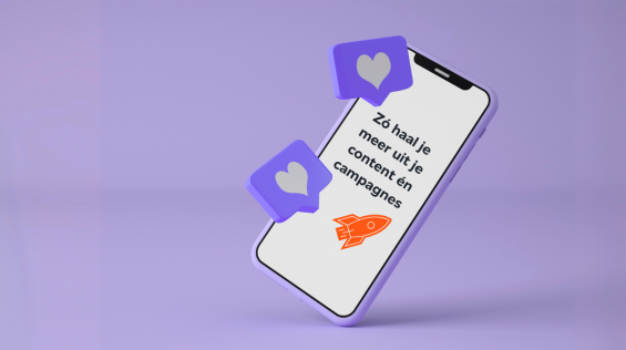 meer-uit-content-en-campagnes-marketingtips-wauw