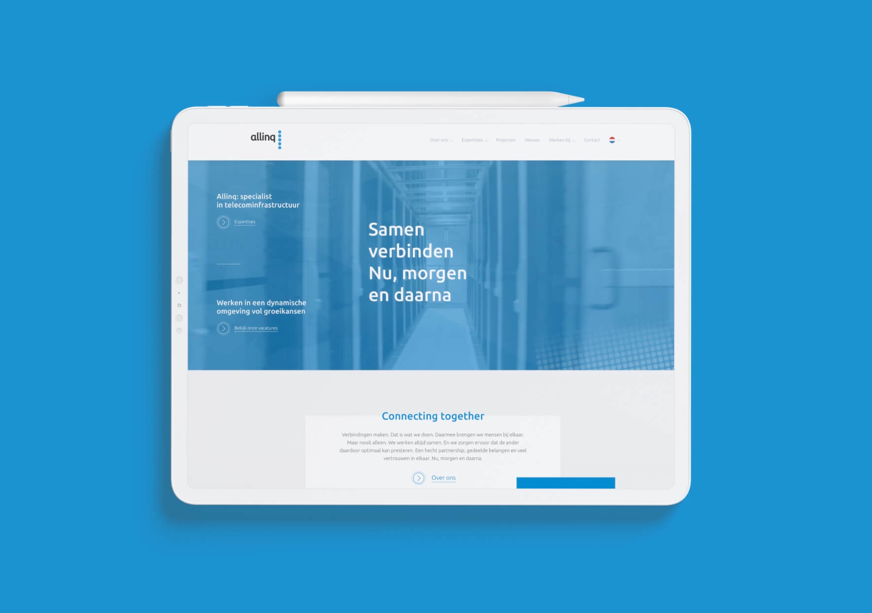 allinq-case1