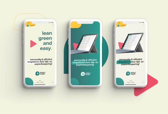app-easy2meet-wauw