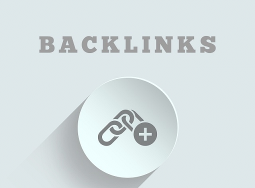 backlinks-linkbuilding-blogpage-640x471