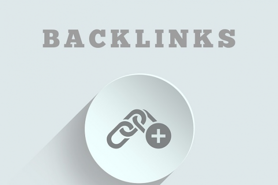 backlinks-linkbuilding-blogpage-640x471