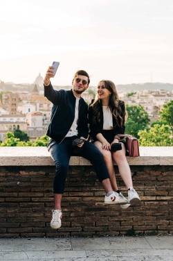 Bereal-app-hotnot