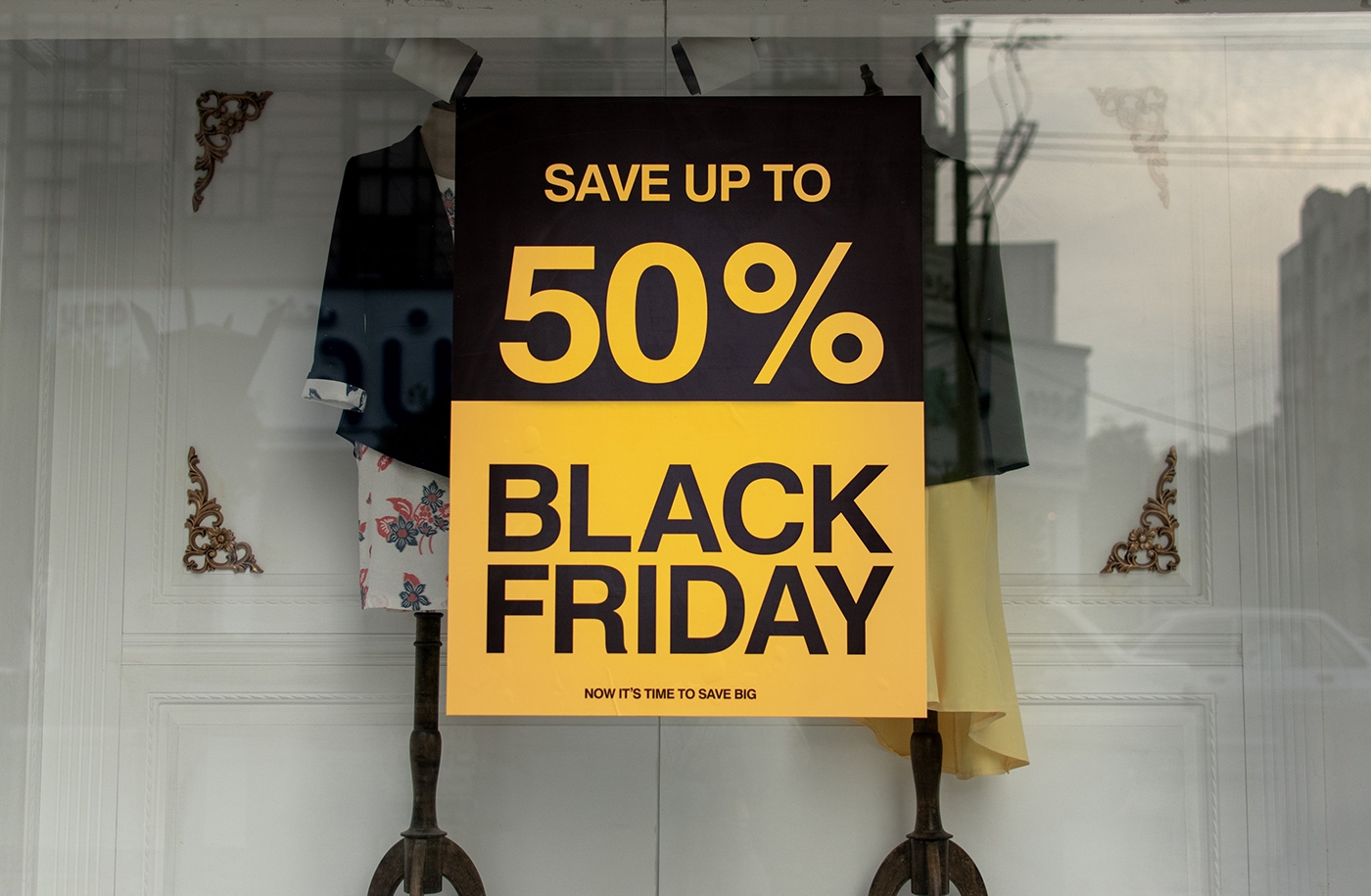 blog-black-friday