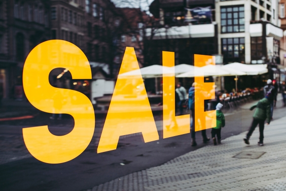 blog-blackfriday