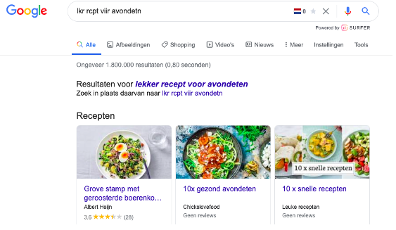 /blog-neurie-jij-al-naar-google/