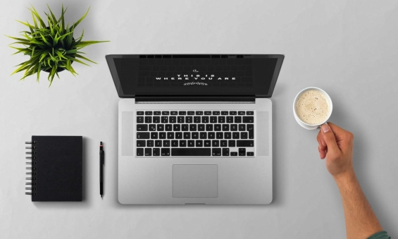 blog-onderwerpen-bedenken