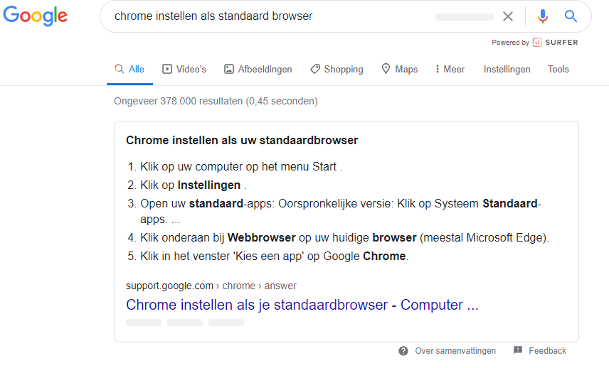 blog-seo-trends-2021-chrome-instellen-als-standaard-browser