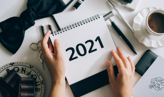 blog-seo-trends-2021