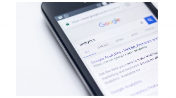 blog-voor-en-nadelen-google-analytics-4