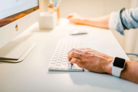 10 tips conversie optimalisatie wauw