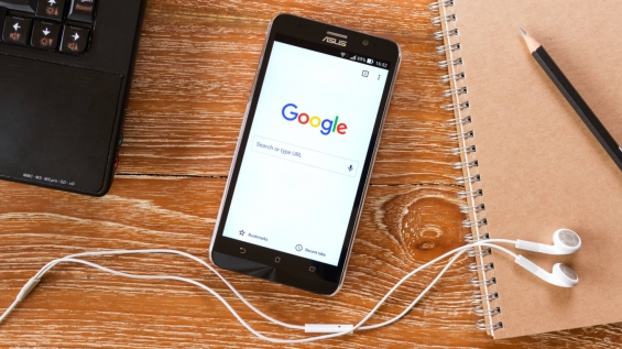 blogafbeelding-mobile-first-indexing