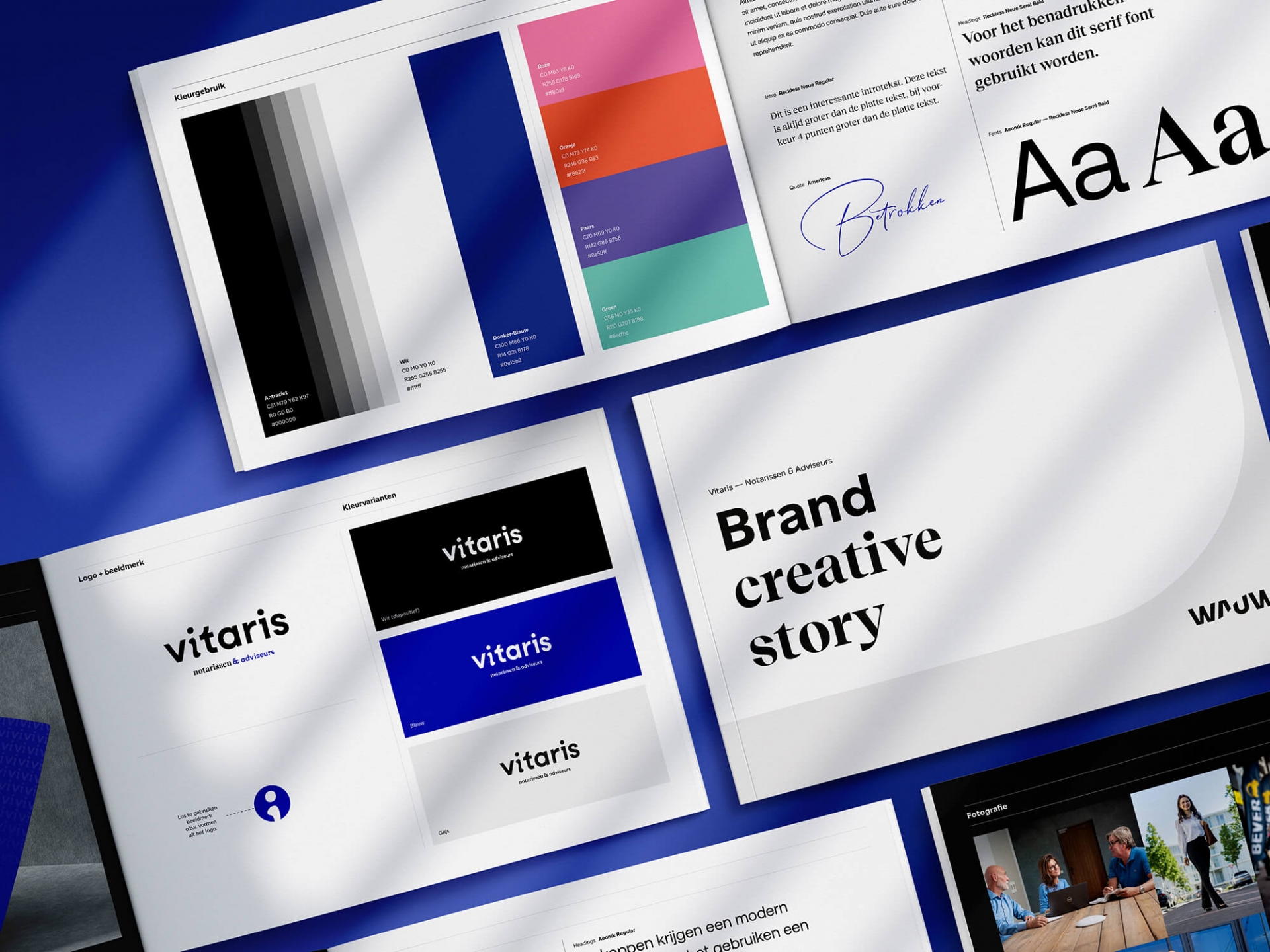 brand-creative-story-mockup-vitaris1