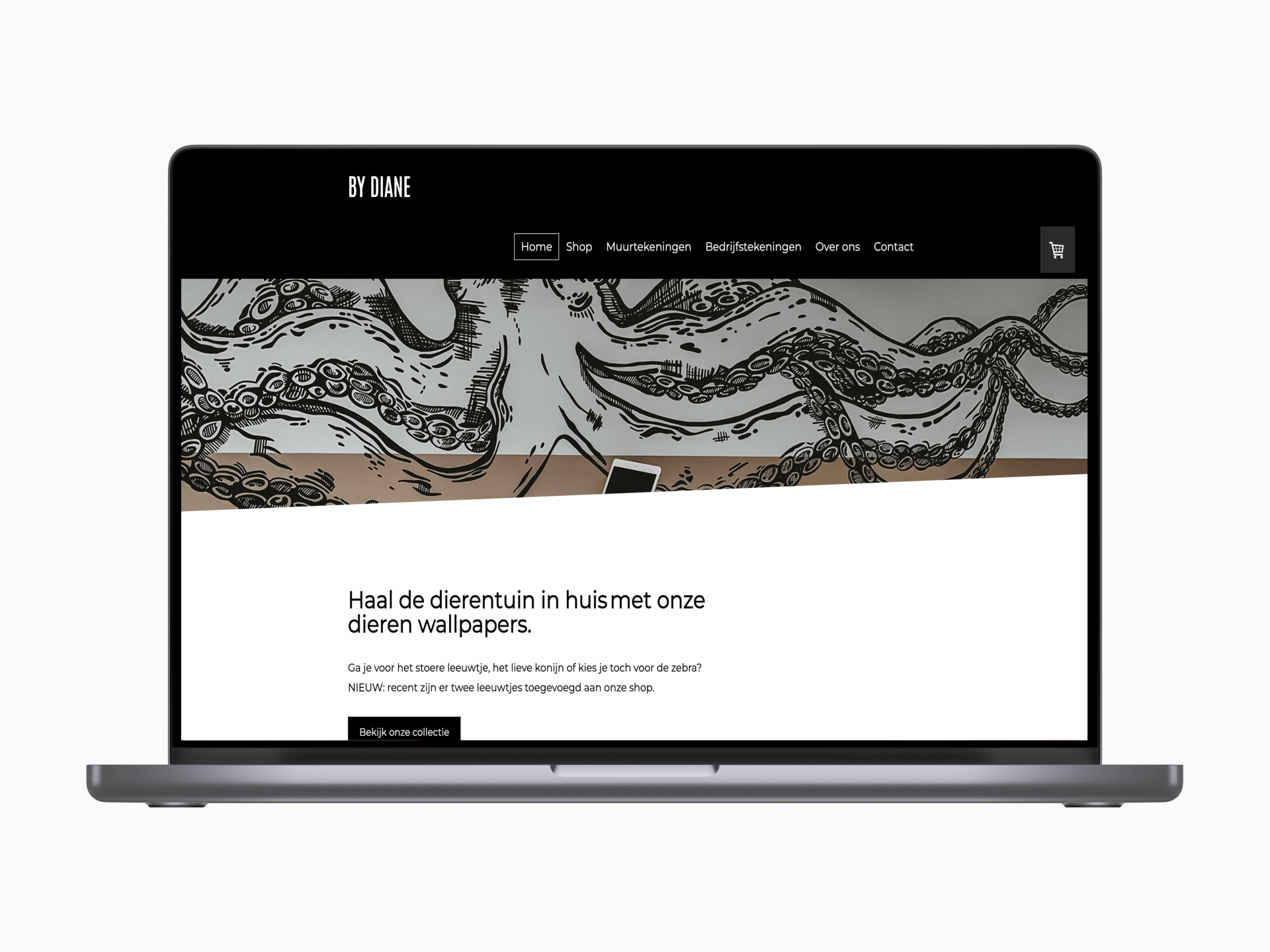 bydiane_mockup_11