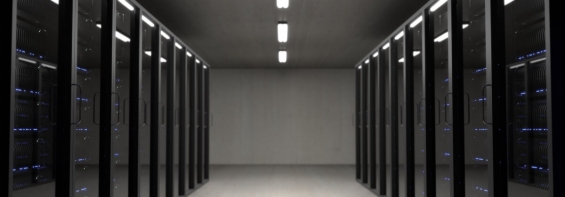 data-opslag-ga4