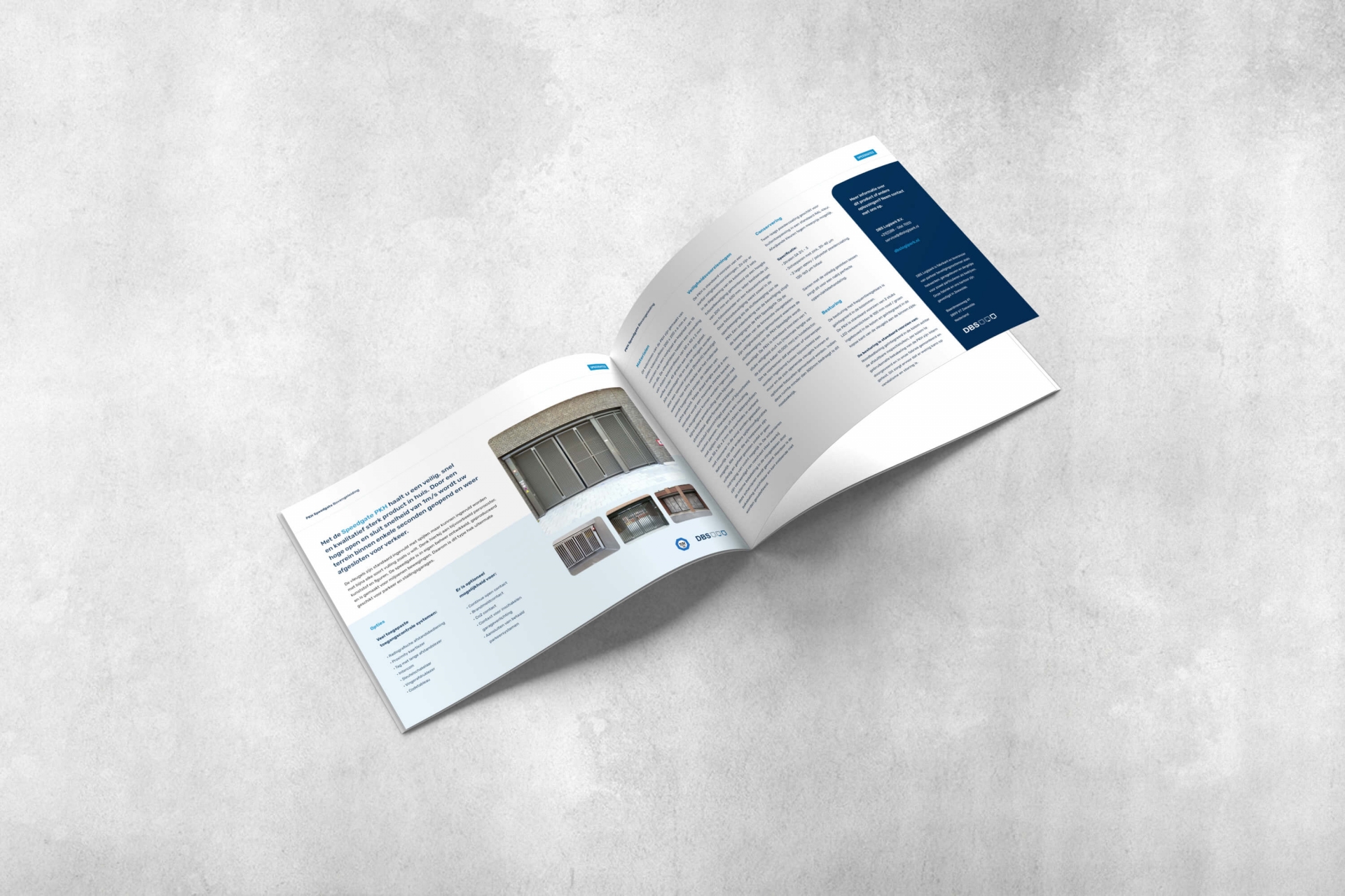 dbs_brochure_2