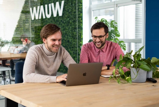 digital-marketing-vacatures