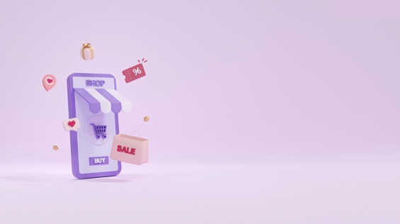 e-commerce-blog-januari
