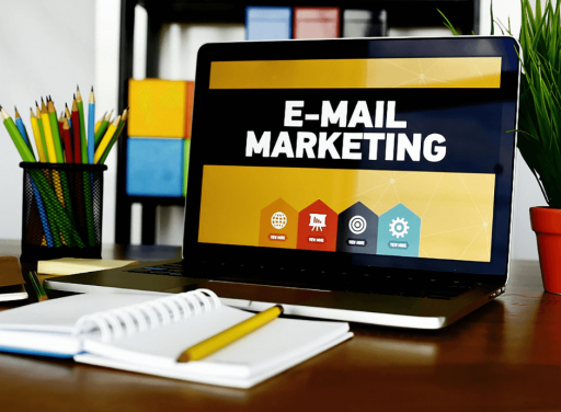 email-marketing-home-blog