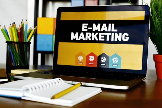 email-marketing-home-blog