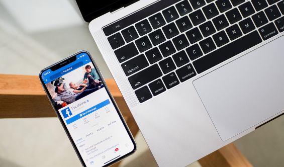 facebook-bereik-1792x1054