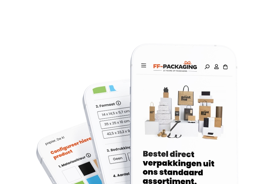 ff-packaging-case-b