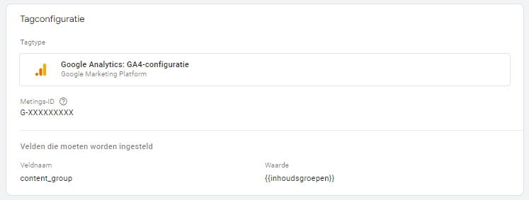 ga4-configuratietag-content_group