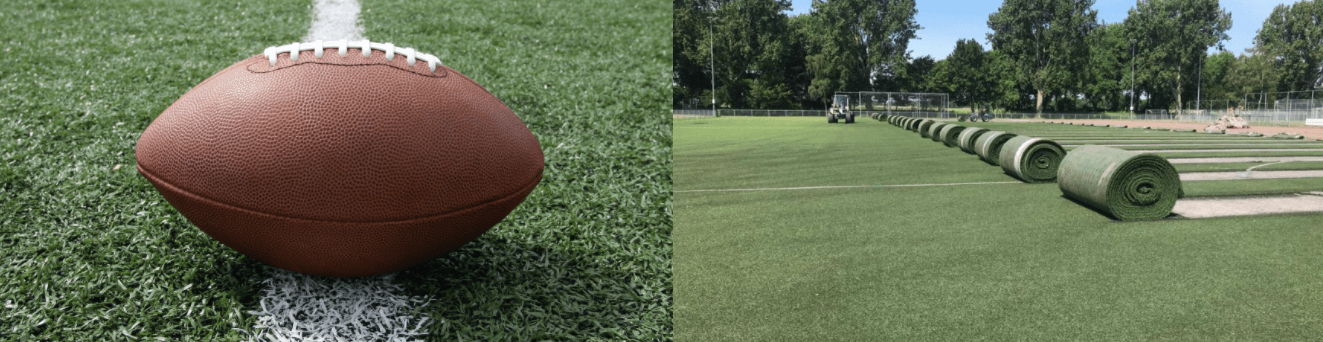 gbn-agr-kunstgras