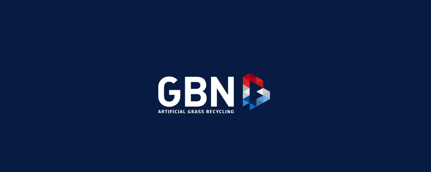 GBN agr logo ontwerp wauw