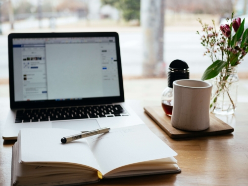 gelikte-content-gratis-tools