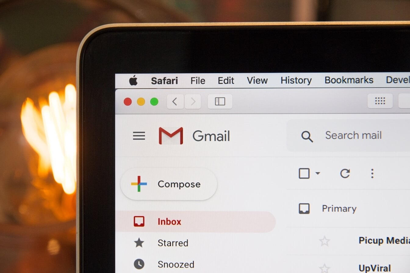 gmail-email-marketing-blog-wauw