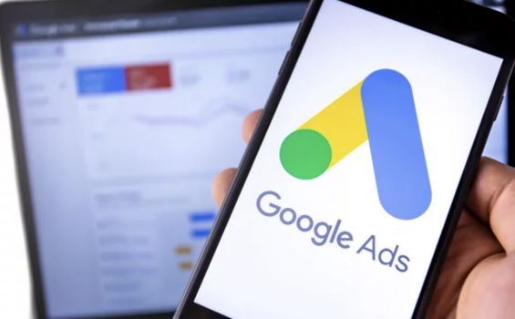 google-ads