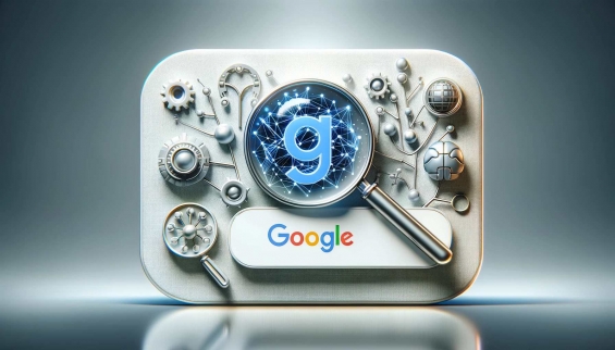 google ai overviews headerafbeelding
