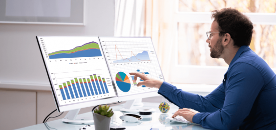 google-analytics-4-afbeelding-blog2