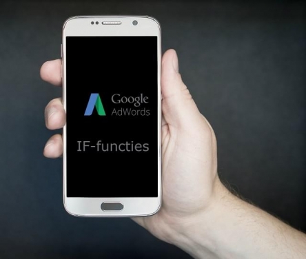 google-if-functieblogpagina1