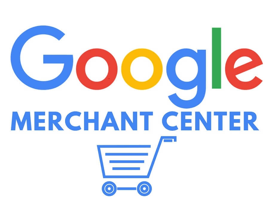 google-merchant-center-shopping