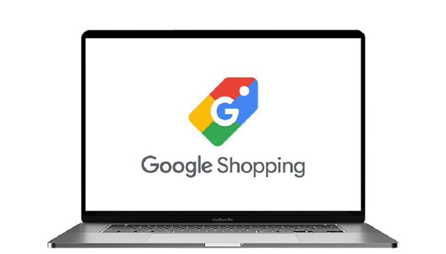 google-smart-shopping.jpg1615548255-900x512