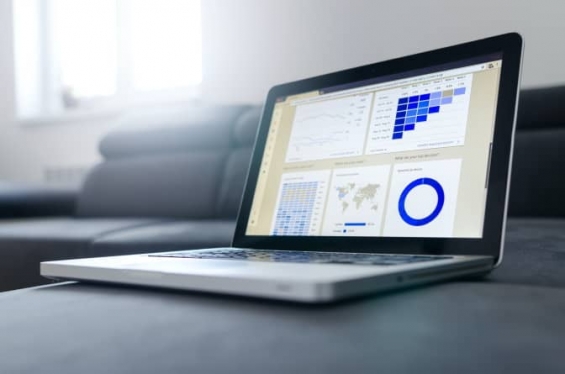 Meertalige Website meten Google Analytics 4 - blog
