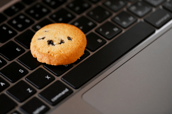 grote wijzigingen voor cookies en datawauw