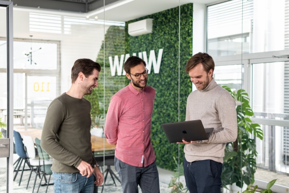 hoe-werkt-google1613741249