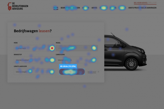 hotjar-heatmap1