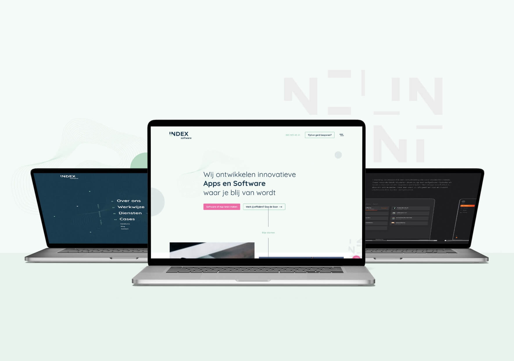 index-software-website_wauw