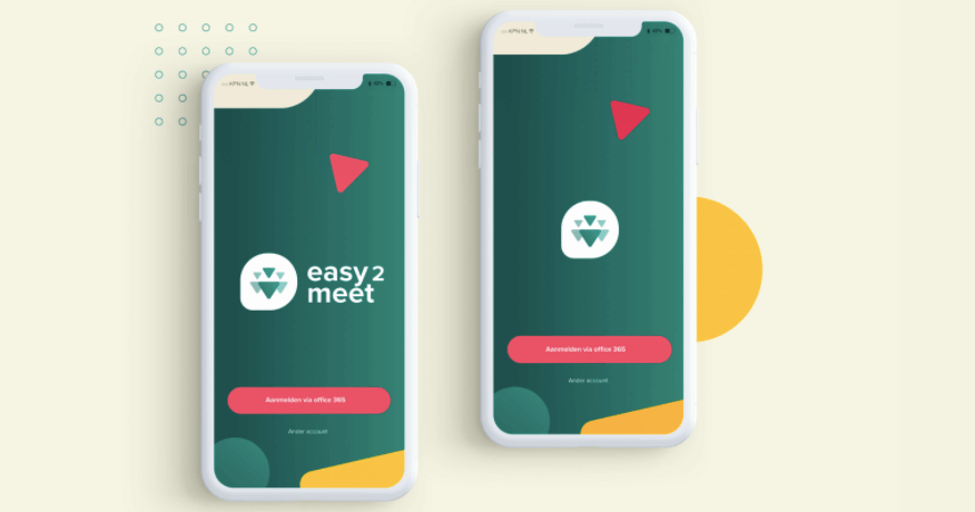 inloggenappeasy2meet