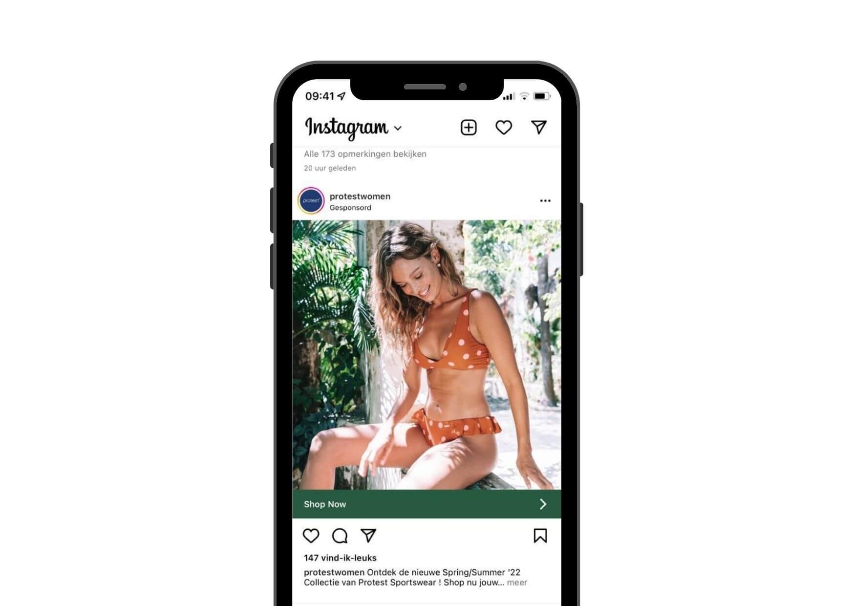 instagramadverteren-fotoadvertentiewauw