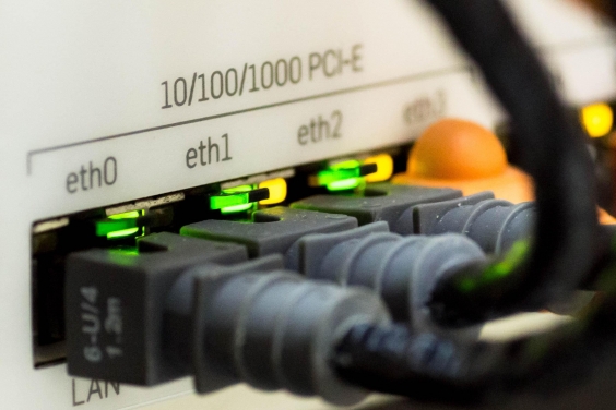 ip-adres-blog