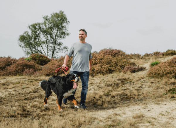 ixorg-fotografie-wandelen-hond2x11650966828