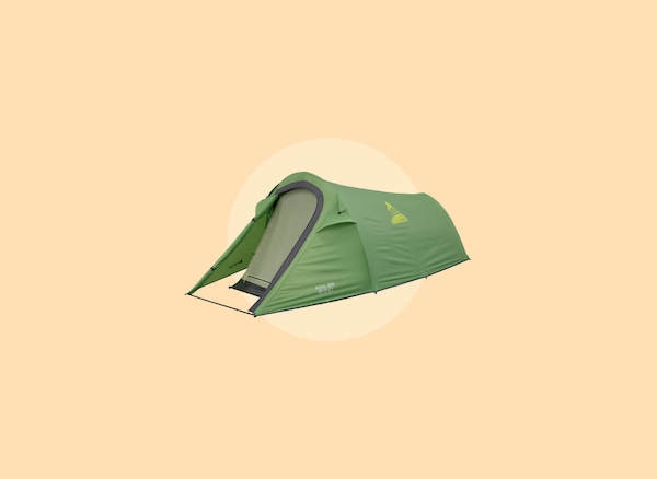 kampeerwereld_slider_case_1